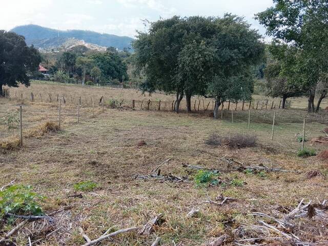 Venda em Residencial Veredas - Itaúna