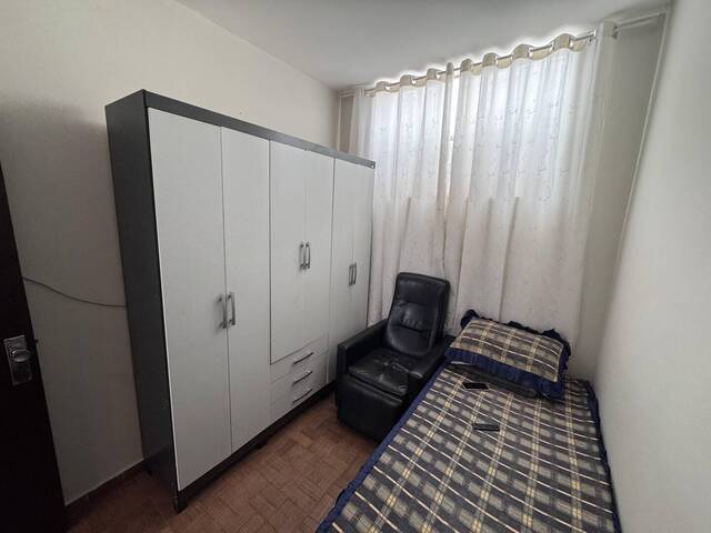 Casa para Venda em Itaúna - 3