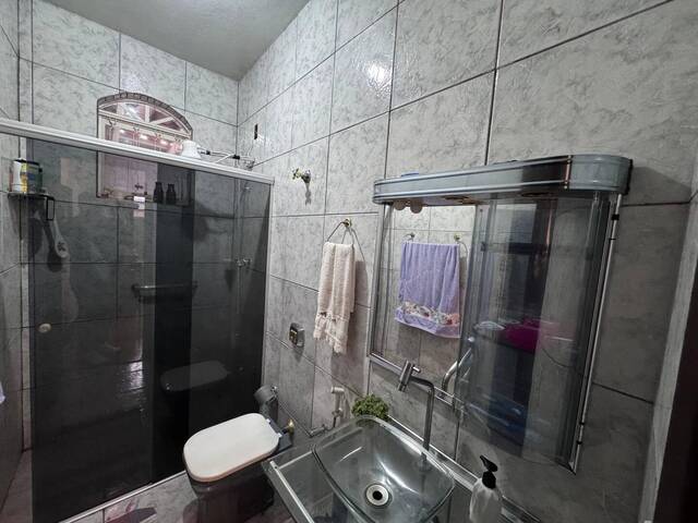 Casa para Venda em Itaúna - 4