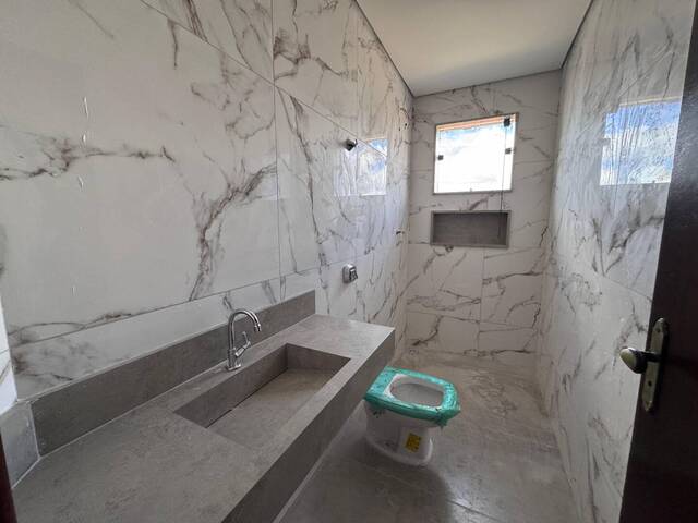 #969 - Apartamento para Venda em Itaúna - MG - 2