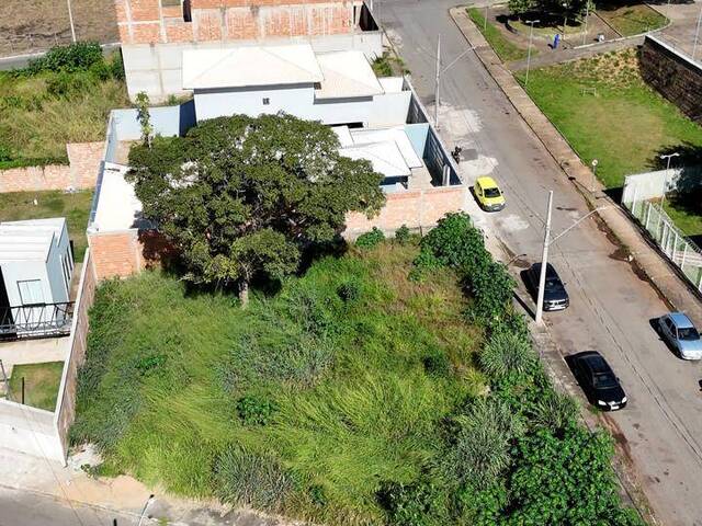 #973 - Área para Venda em Itaúna - MG