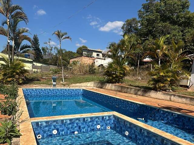 Venda em Planalto Industrial - Igarapé