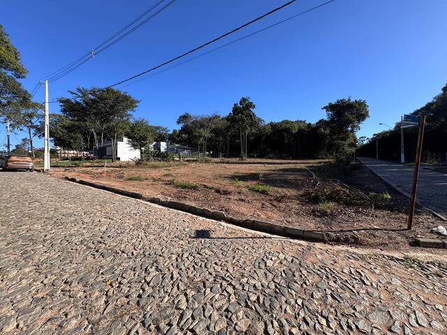 Área para Venda em Itaúna - 4