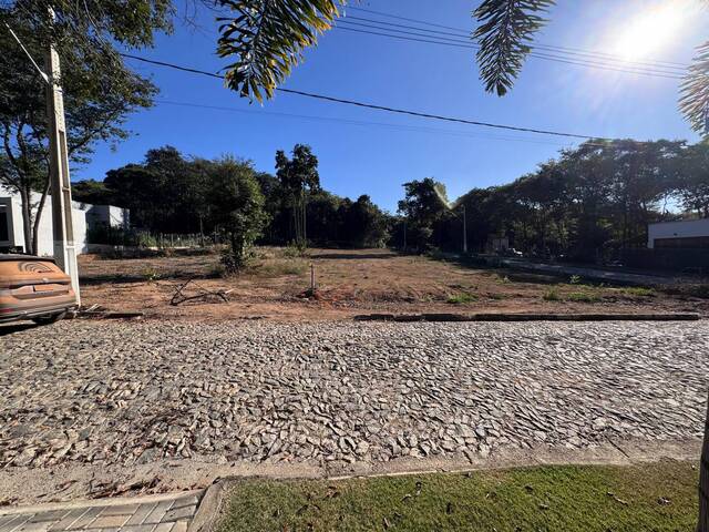 #977 - Área para Venda em Itaúna - MG