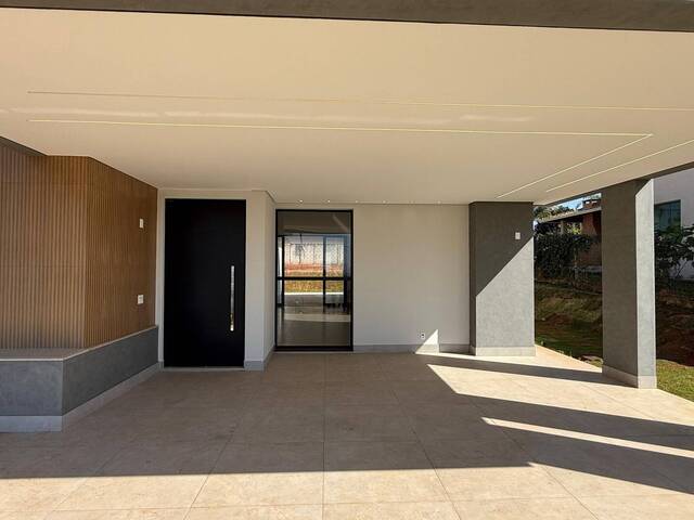 #978 - Casa para Venda em Igarapé - MG - 3