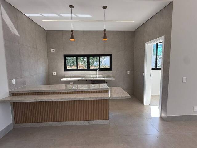 Casa para Venda em Igarapé - 5
