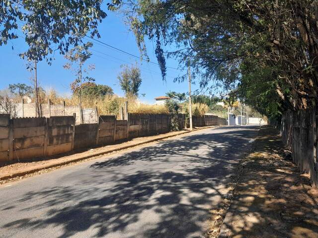 #980 - Área para Venda em Itaúna - MG - 3
