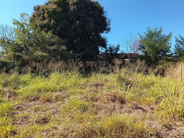 Área para Venda em Itaúna - 4