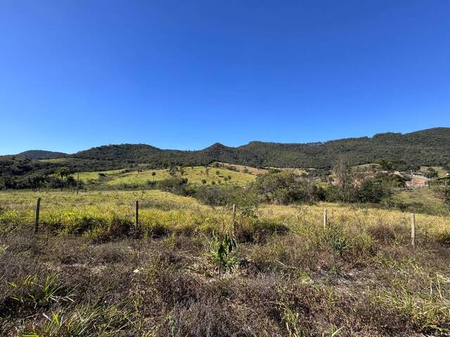 #982 - Fazenda para Venda em Itaúna - MG - 2