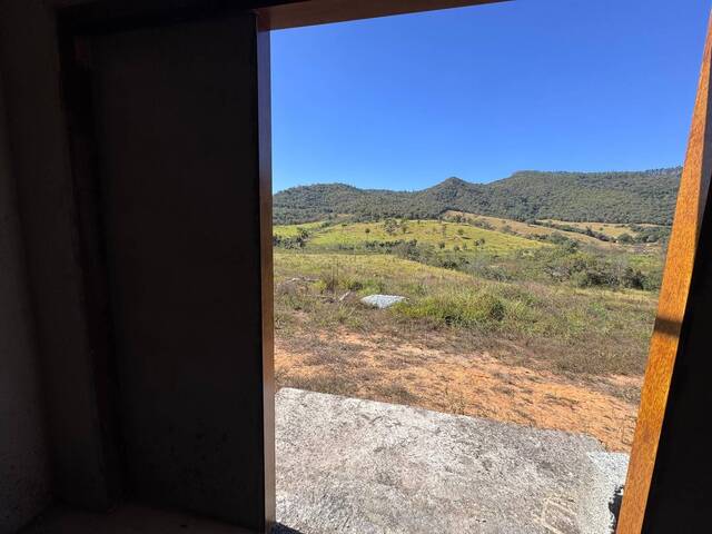 Fazenda para Venda em Itaúna - 4