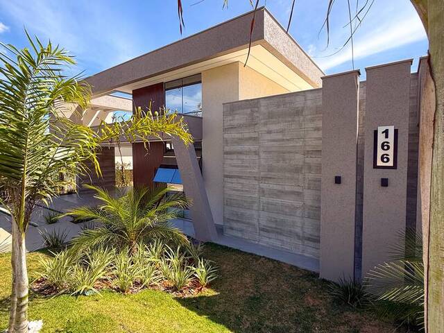 Casa para Venda em Igarapé - 5